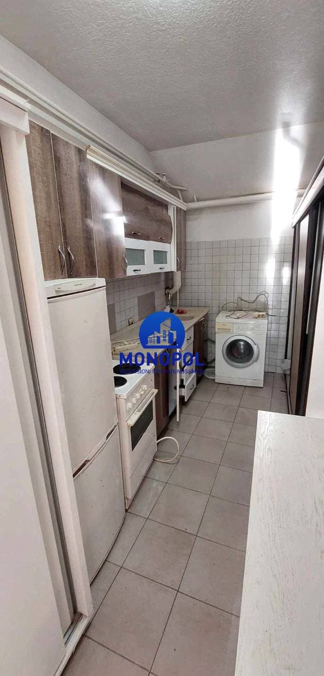 Property #34391 thumbnail 4