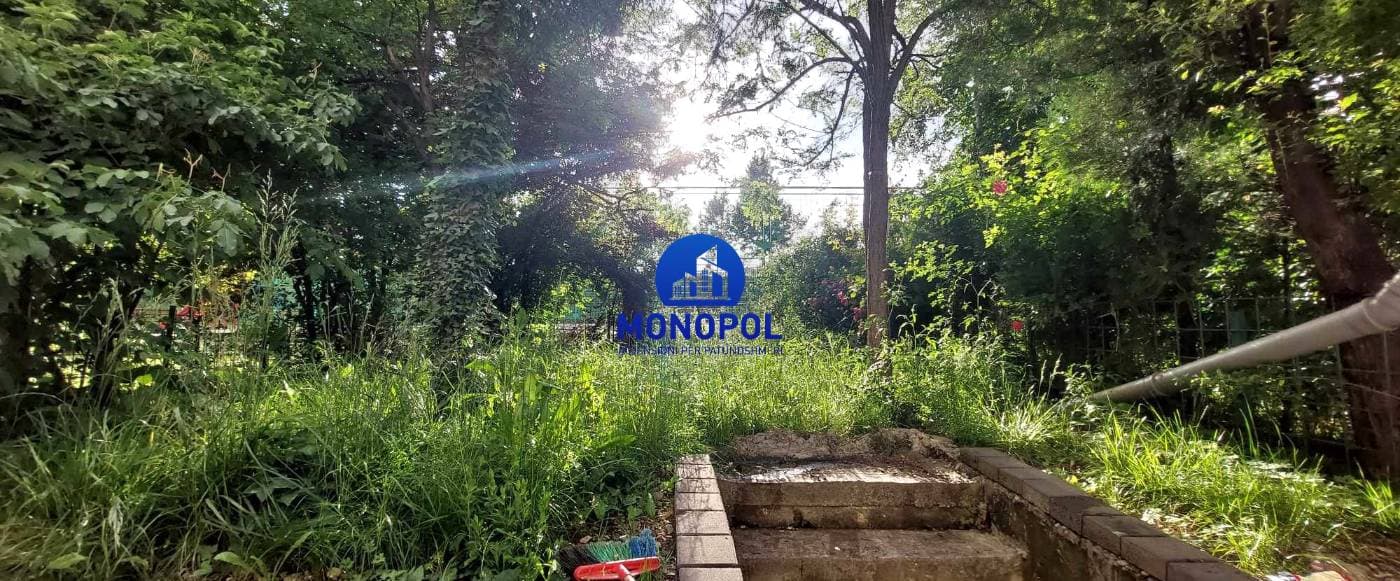 Property #34544 thumbnail 5