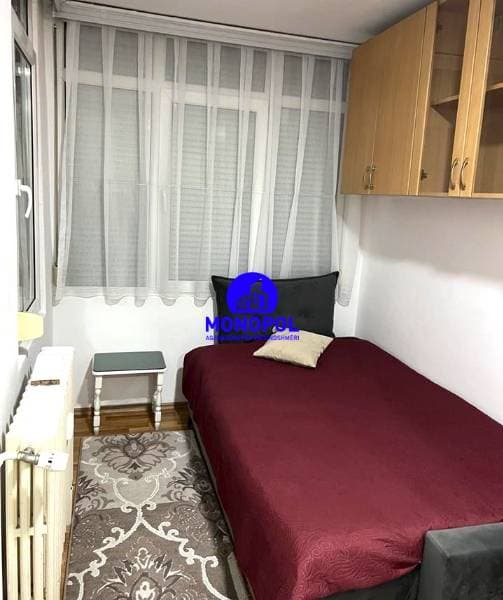 Property #34577 thumbnail 4