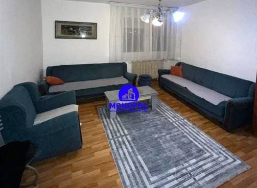 Property #34577 thumbnail 3