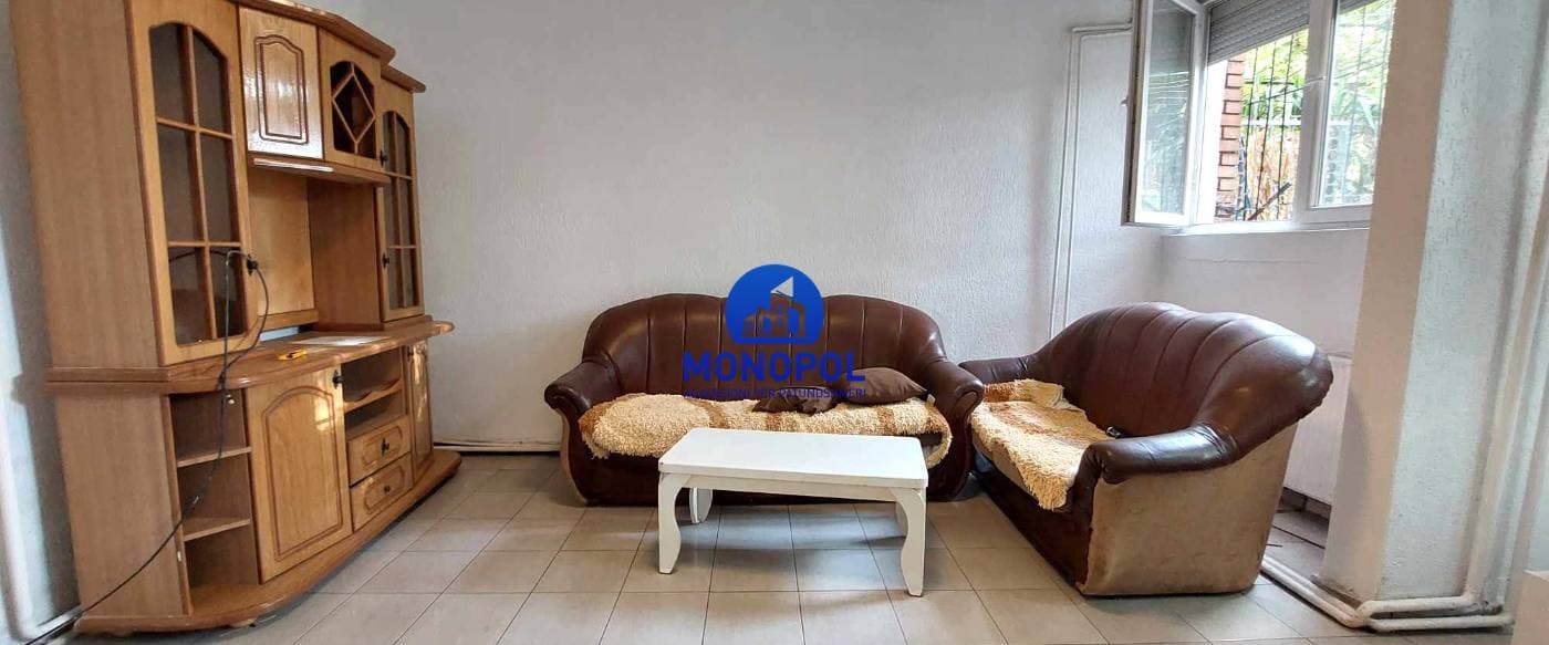 Property #34803 thumbnail 4