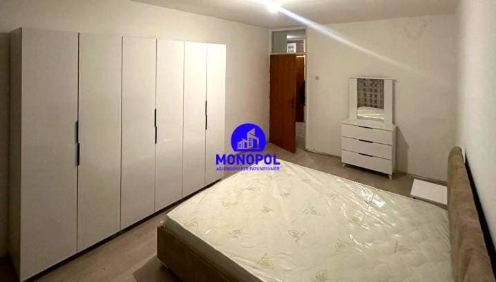 Property #35555 thumbnail 3