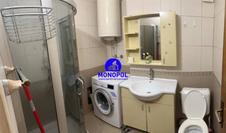 Property #35555 thumbnail 6