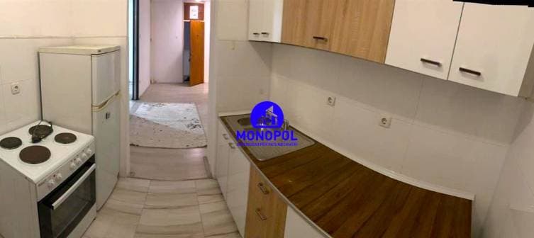Property #35555 thumbnail 5