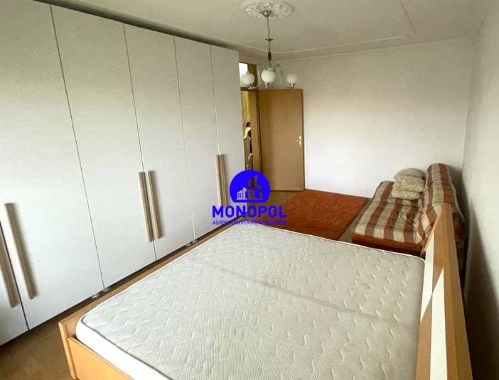 Property #35793 thumbnail 1