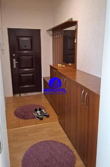 Prona #35977 miniaturë 2