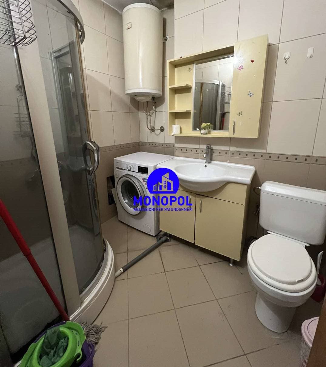 Property #36120 thumbnail 6