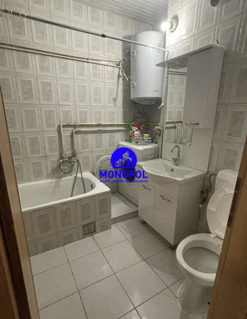 Property #36128 thumbnail 4