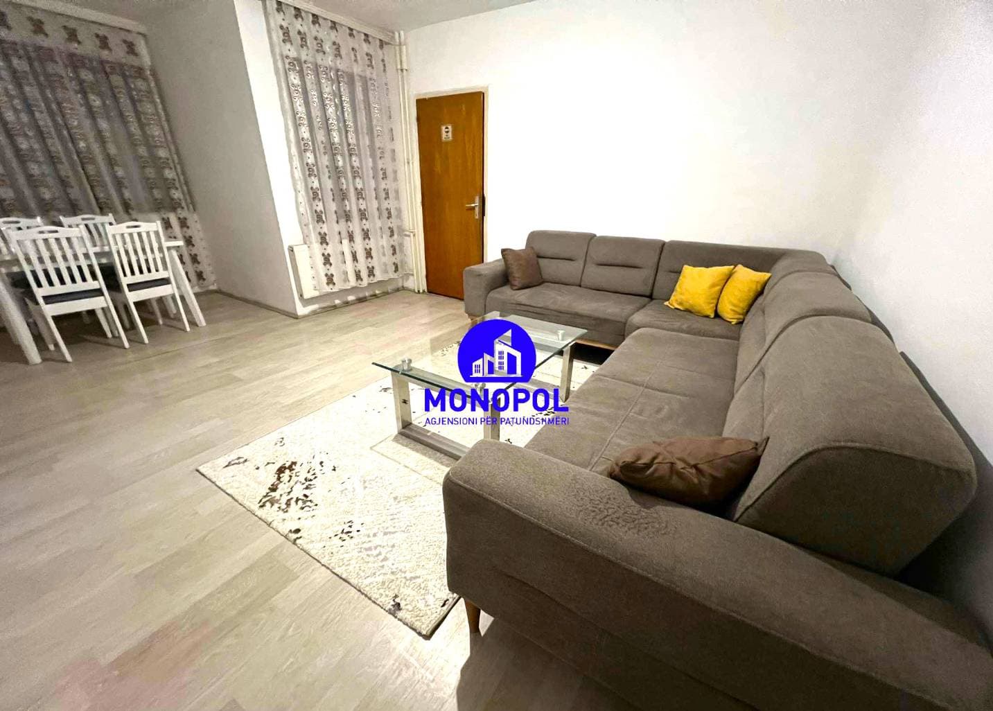 Property #36350 thumbnail 1