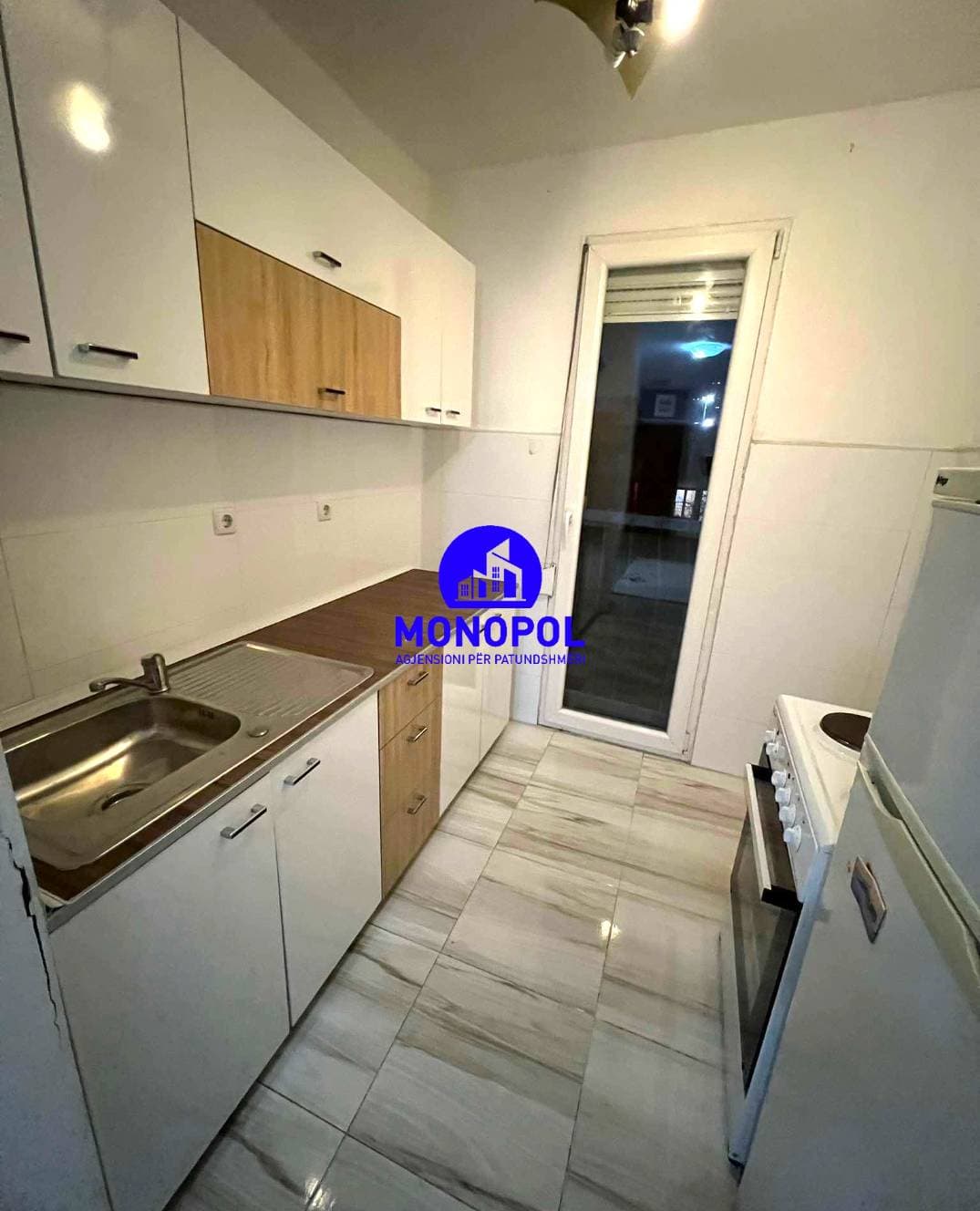 Property #36350 thumbnail 3