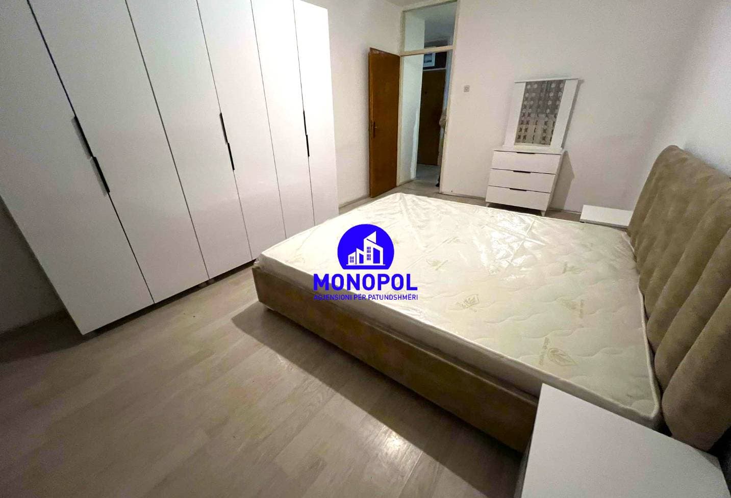 Property #36350 thumbnail 4