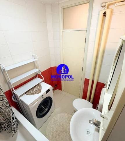Property #36926 thumbnail 9