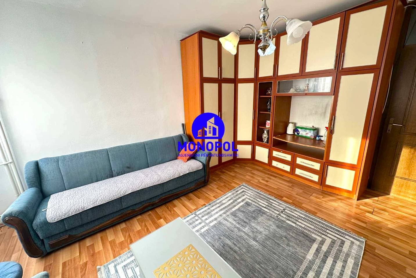 Property #38596 thumbnail 1
