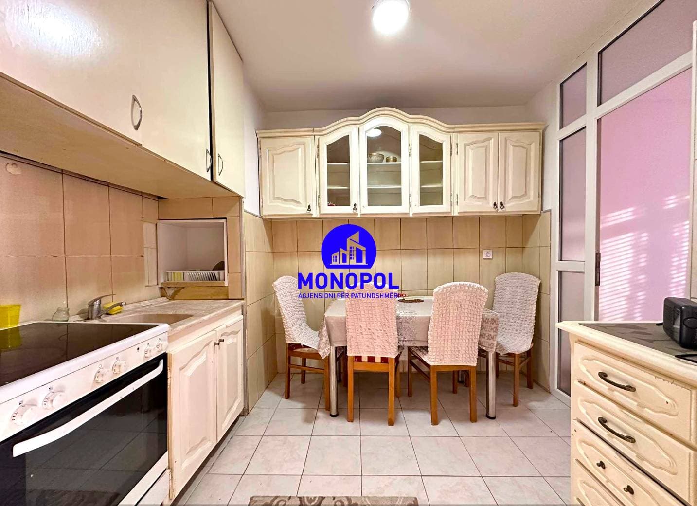 Property #38596 thumbnail 2