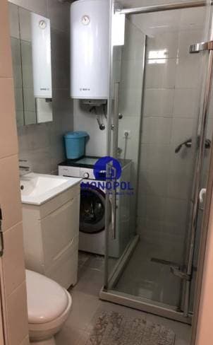 Prona #38997 miniaturë 9