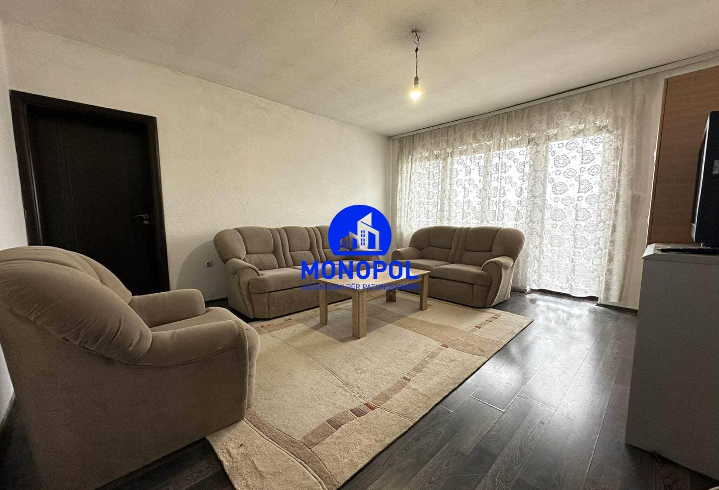 Property #39133 thumbnail 3