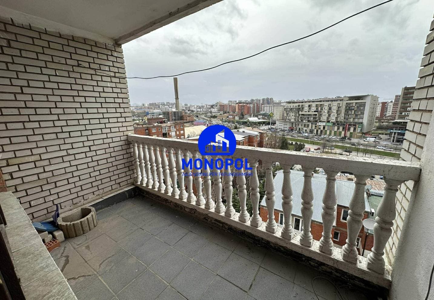 Property #39202 thumbnail 4