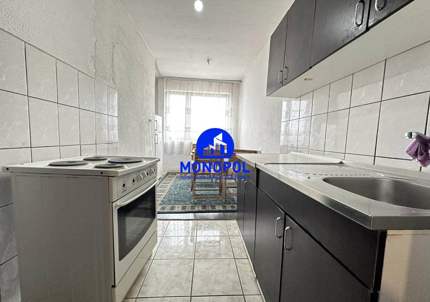 Property #39202 thumbnail 11