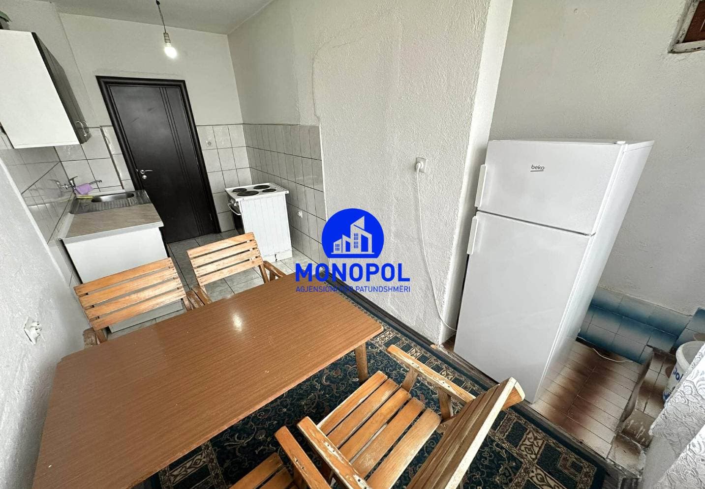 Property #39202 thumbnail 10