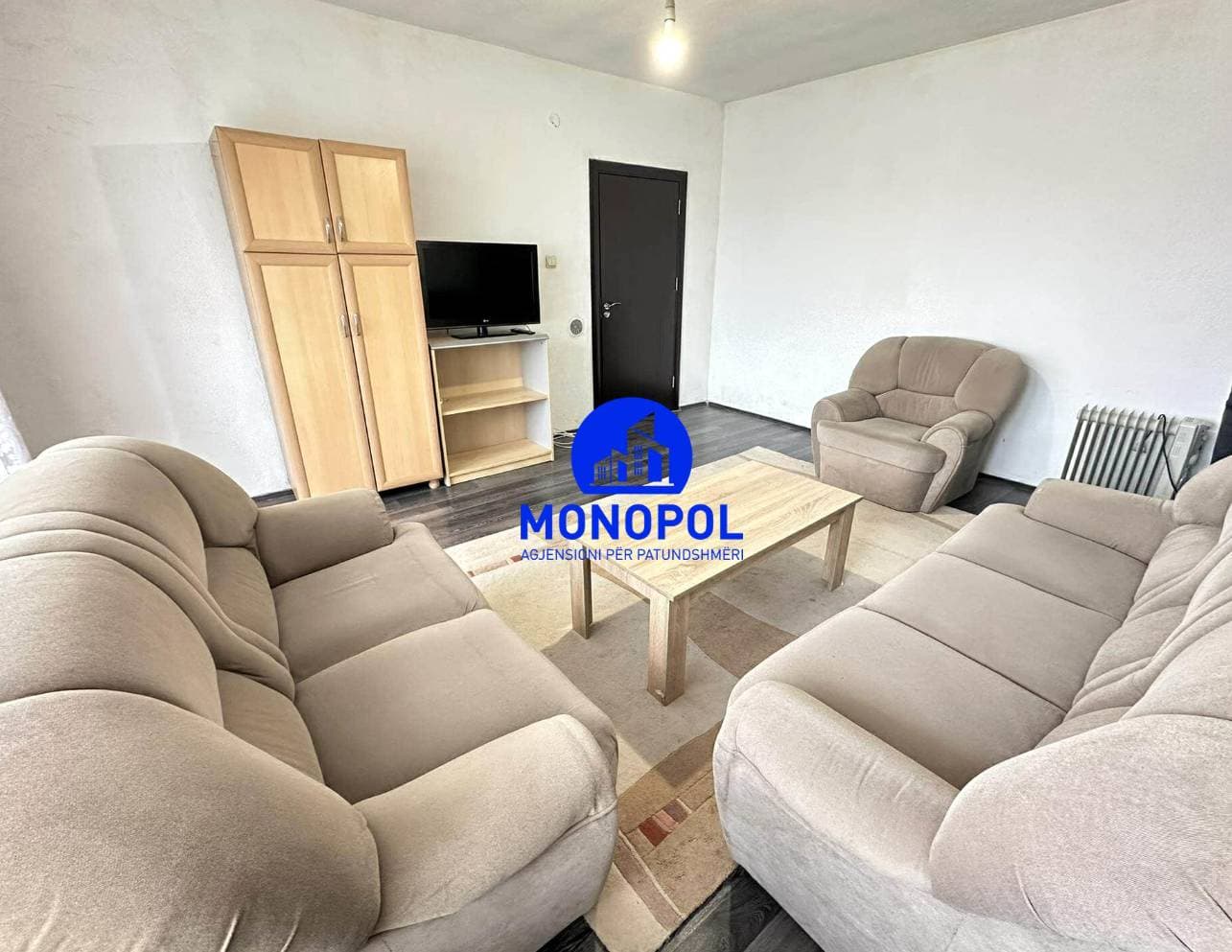 Property #39251 thumbnail 8