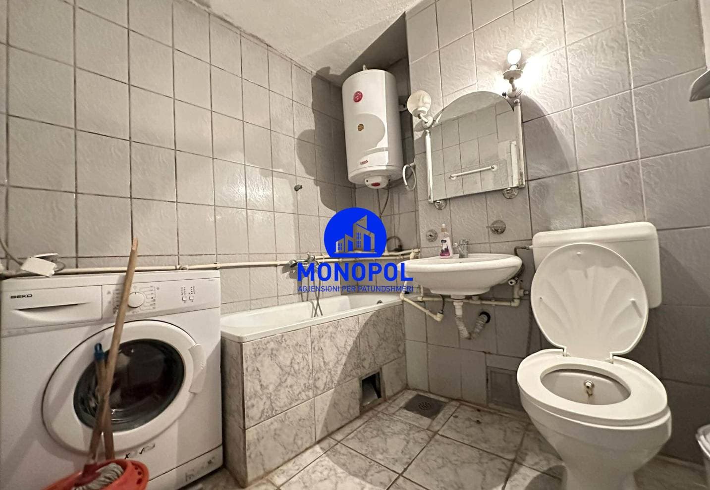 Property #39251 thumbnail 2