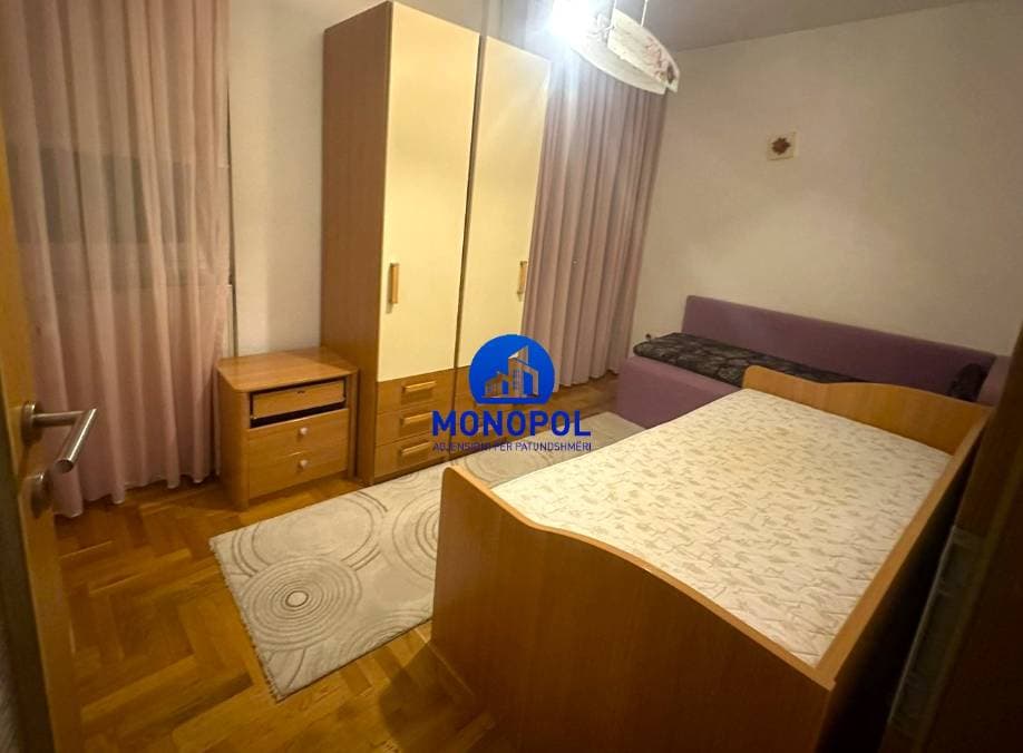 Property #39477 thumbnail 6