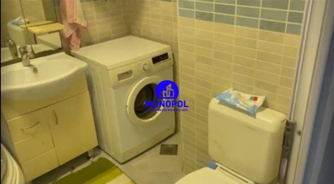 Prona #40771 miniaturë 4