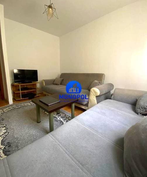 Prona #40773 miniaturë 1