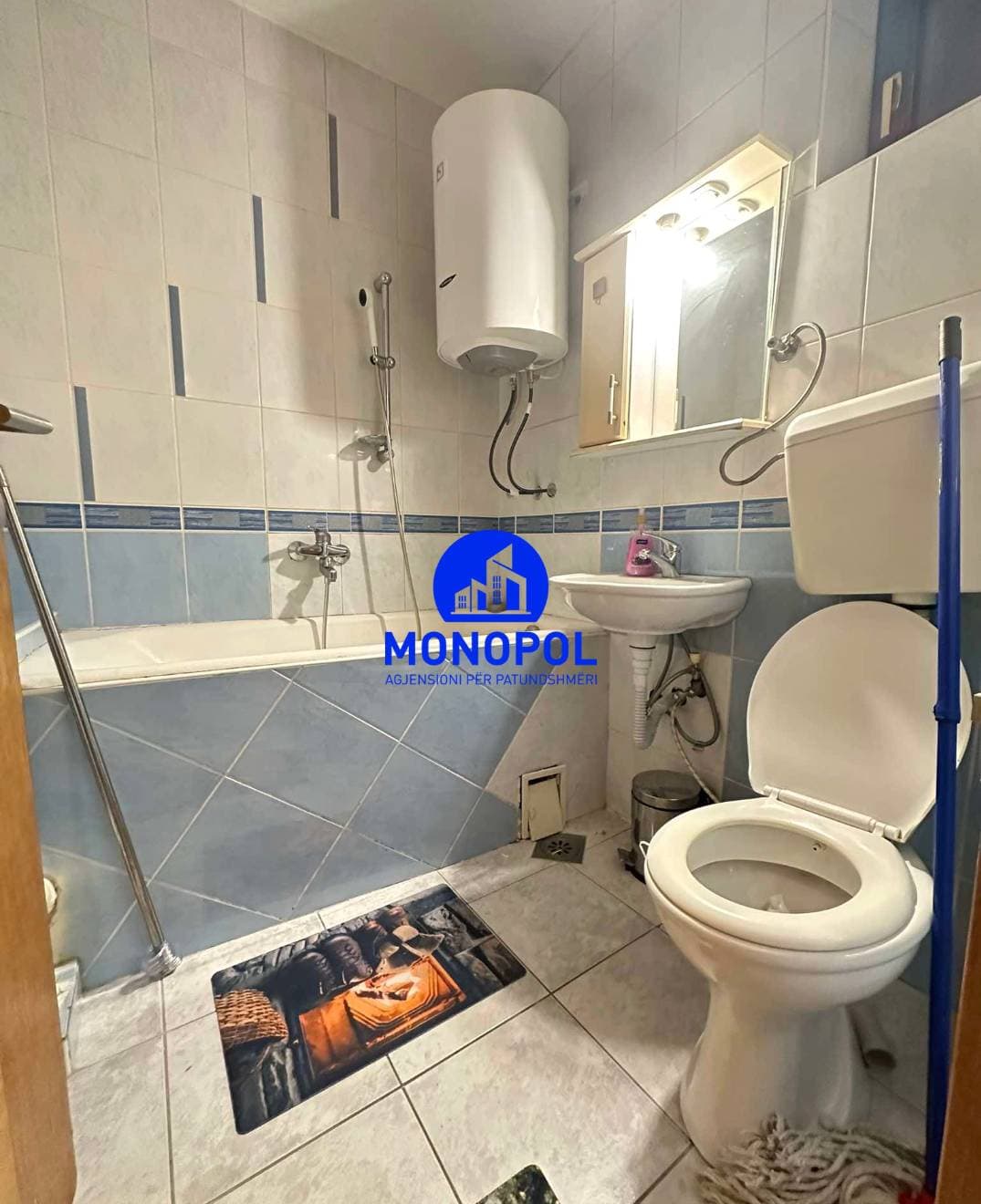 Property #40774 thumbnail 8