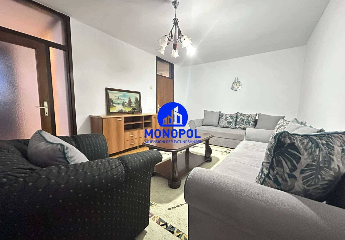 Prona #40775 miniaturë 3
