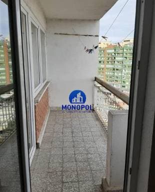 Property #41053 thumbnail 3