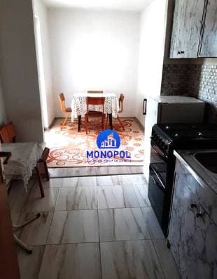 Property #41053 thumbnail 2