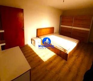 Property #41053 thumbnail 1