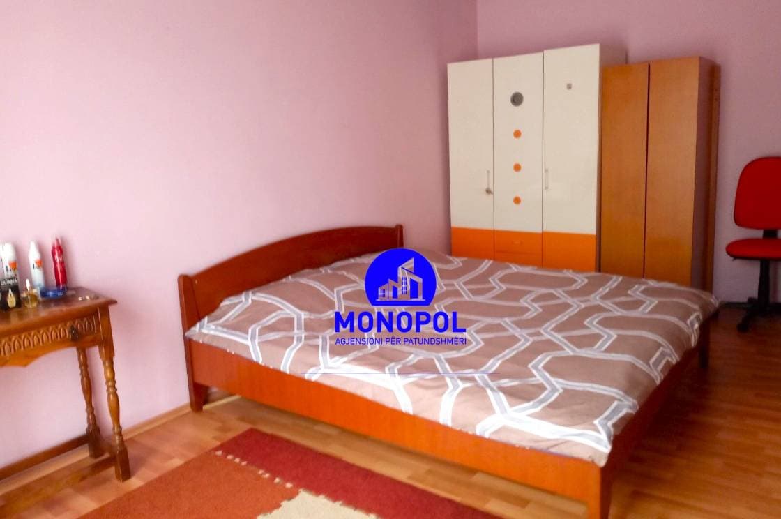 Prona #41280 miniaturë 3