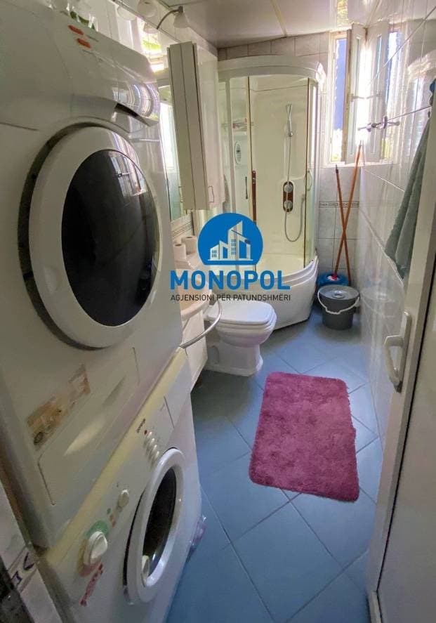 Prona #41900 miniaturë 1