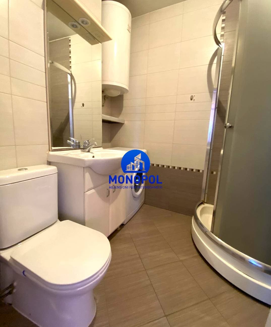 Property #42995 thumbnail 12