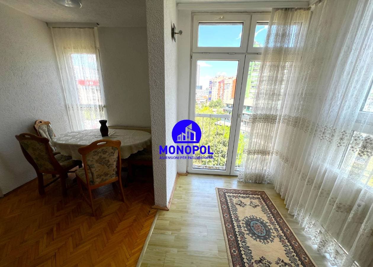 Property #43763 thumbnail 1