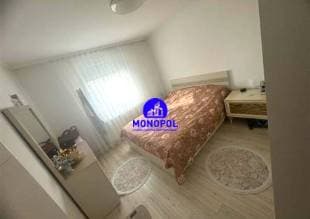 Property #43895 thumbnail 4
