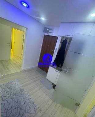 Property #43895 thumbnail 7