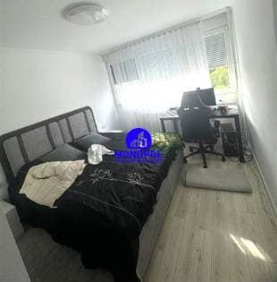Property #43895 thumbnail 8