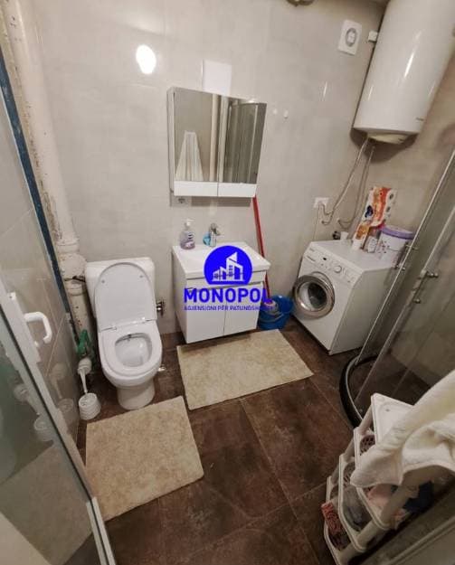 Property #44113 thumbnail 1