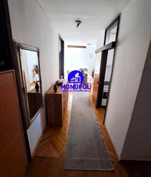 Property #44113 thumbnail 2