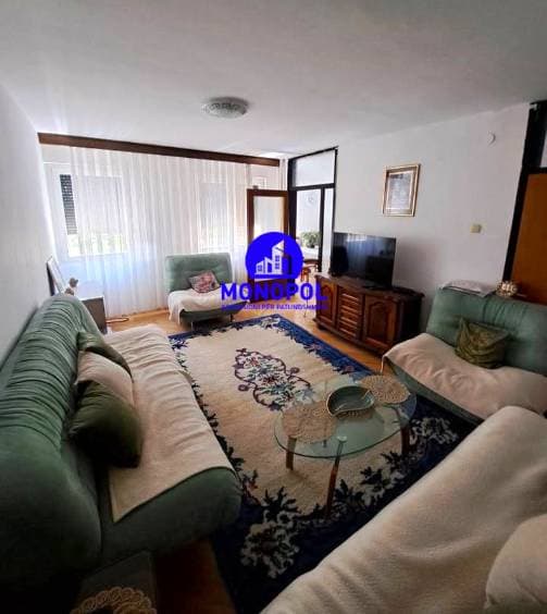 Property #44113 thumbnail 9