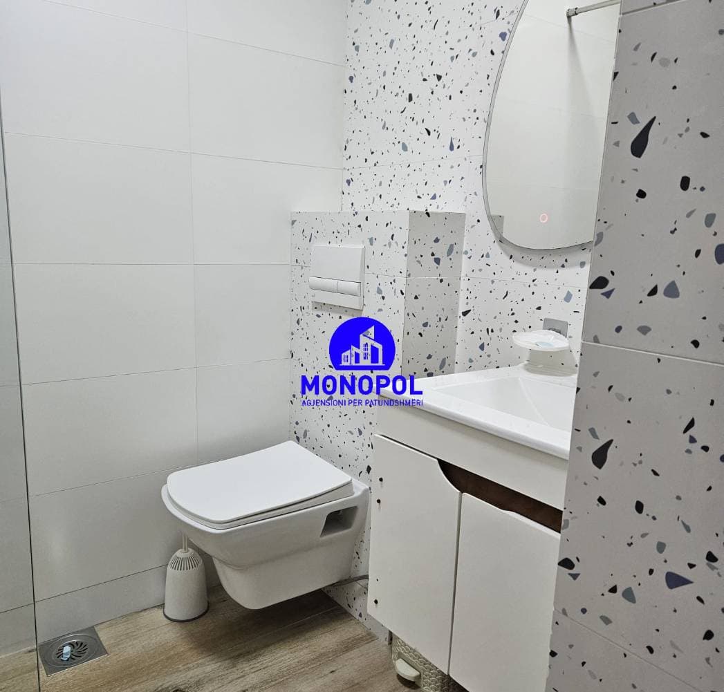 Property #44427 thumbnail 13