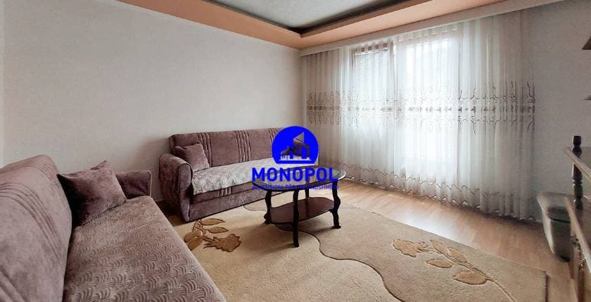 Property #44429 thumbnail 5