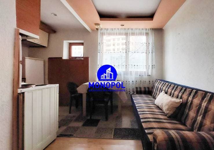 Property #44429 thumbnail 1