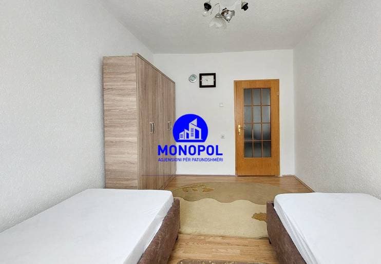 Property #44429 thumbnail 4