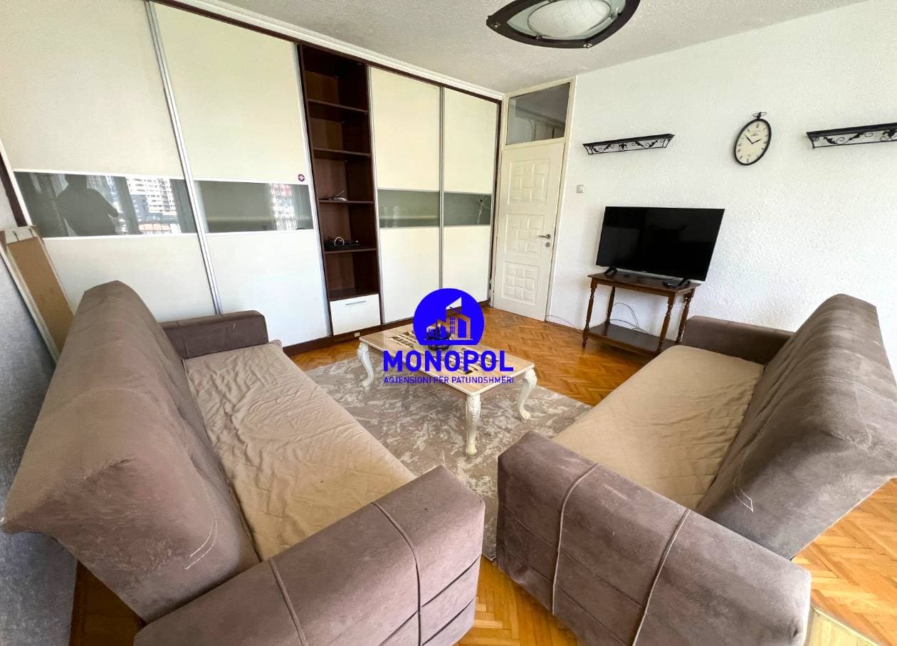 Property #44474 thumbnail 11