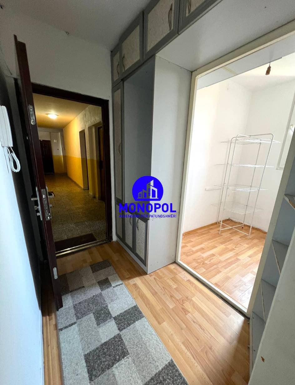 Property #44474 thumbnail 6