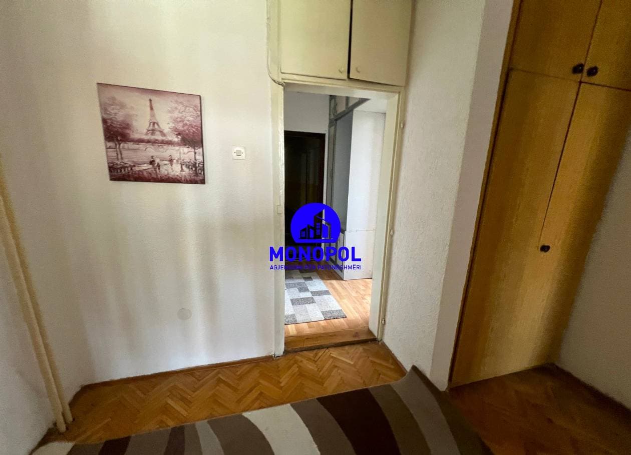 Property #44474 thumbnail 10